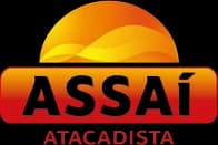 Assaí Atacadista