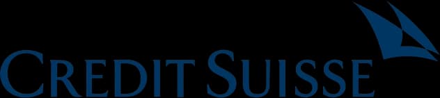 Credit Suisse