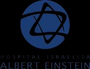 Hospital Israelita Albert Einstein