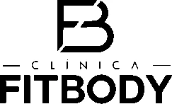 Clínica Fitbody