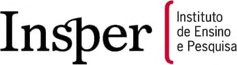 Insper