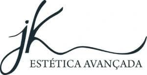 JK Estética Avançada