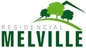 Residencial Melville