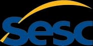 Sesc